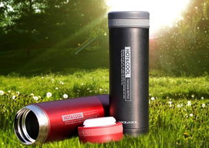 合肥樂扣樂扣杯批發 印LOGO定制、盛譽價格、廠家直供及廚具衛具一站式采購指南