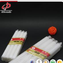 日用白蠟燭 價格、批發與廠家全解析