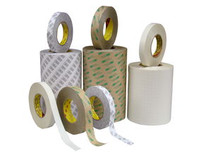 廚具衛具及日用雜品批發中的關鍵材料 導電泡棉、導電銅箔、高溫膠帶、導熱硅膠片、雙棉膠帶全解析