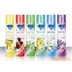 泉州市嬰童用品產業鏈全覽 批發、供應與廠家深度解析