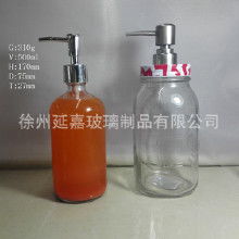 陽江日用品市場縱覽 從生產、批發到零售的價格全景