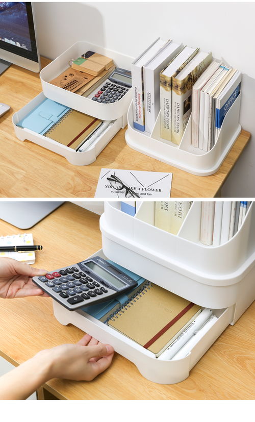 家居百貨B2B小額批發(fā)新趨勢(shì) 整合京東、阿里、天貓貨源的一站式采購(gòu)中心