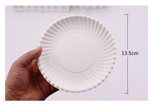 創(chuàng)新教學(xué)與實(shí)用批發(fā) 一次性紙盤子繪畫在幼兒園手工活動(dòng)中的多功能應(yīng)用