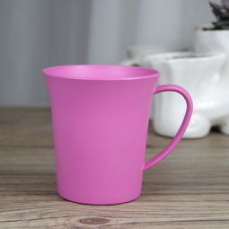 豆豆蟲日用品 優(yōu)質(zhì)產(chǎn)品圖片展示與加盟店經(jīng)營(yíng)分析，專注廚具衛(wèi)具及日用雜品批發(fā)